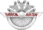 Baron Aviation Services