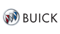 Logo of Buick - Orlando Aeroporto