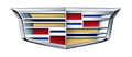 Logo of Cadillac - Orlando Aeroporto