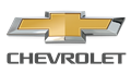 Logo of Chevrolet - Orlando Aeroporto