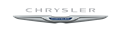 Logo of Chrysler - Orlando Aeroporto