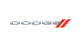 Logo of Dodge - Orlando Aeroporto