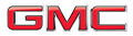 Logo of GMC - Orlando Aeroporto