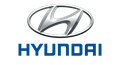 Logo of Hyundai - Orlando Aeroporto