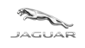 Logo of Jaguar - Orlando Aeroporto