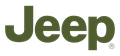 Logo of Jeep - Orlando Aeroporto