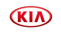 Logo of Kia - Orlando Aeroporto