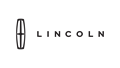 Logo of Lincoln - Orlando Aeroporto