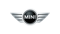 Logo of Mini - Orlando Aeroporto