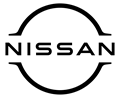 Logo of Nissan - Orlando Aeroporto