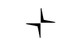 Logo of Polestar - Orlando Aeroporto
