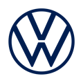 Logo of Volkswagen - Orlando Aeroporto